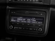 Skoda Fabia II Рестайлинг Минеральные Воды  - изображение 33