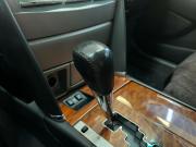 Toyota Camry VI (XV40) Нижнекамск  - изображение 35