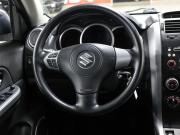 Suzuki Grand Vitara II Москва  - изображение 38