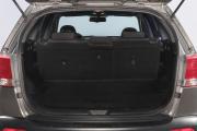Kia Sorento II Новосибирск  - изображение 38