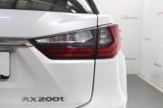 Lexus RX IV Владивосток  - изображение 35