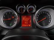 Opel Astra J Воронеж  - изображение 33