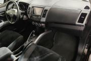 Mitsubishi Outlander II Рестайлинг Ярославль  - изображение 38