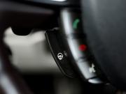 Land Rover Range Rover Evoque I Ижевск  - изображение 49