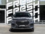 Chery Tiggo 8 Pro Max I Рестайлинг Волгоград  - изображение 34