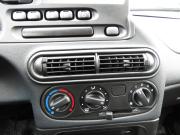 Lada (ВАЗ) Niva Travel I Санкт-Петербург  - изображение 31