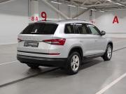 Skoda Kodiaq I Казань  - изображение 30