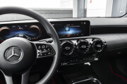 Mercedes-Benz A-Класс IV (W177) Казань  - изображение 36