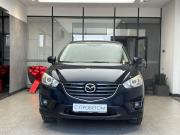 Mazda CX-5 I Новосибирск  - изображение 13