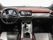 Geely Coolray I Казань  - изображение 15