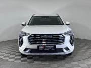 Haval Jolion I Ростов-на-Дону  - изображение 20