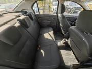 Renault Logan II Санкт-Петербург  - изображение 26
