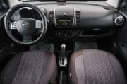 Nissan Note I Рестайлинг Красноярск  - изображение 34