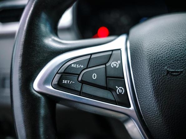 Renault Arkana I с пробегом 2019 года, цена 1 669 000 рублей, 69681 км, внедорожник, Автокод Объявления