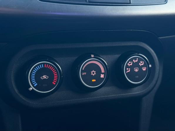 Mitsubishi Lancer X Рестайлинг с пробегом 2012 года, цена 769 000 рублей, 156611 км, седан, Автокод Объявления