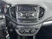 Lada (ВАЗ) Vesta I Тамбов  - изображение 35
