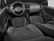 Hyundai Accent II Москва  - изображение 31