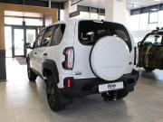 Lada (ВАЗ) Niva Москва  - изображение 13