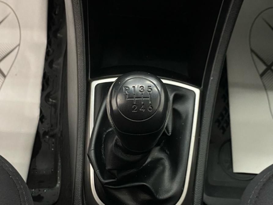 Hyundai Solaris I Рестайлинг Энгельс  - изображение 32