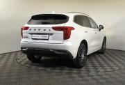 Haval Jolion I Нижний Новгород  - изображение 24