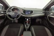 Lada (ВАЗ) Vesta I Волгоград  - изображение 33