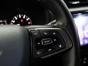 Chery Tiggo 4 I Рестайлинг Минеральные Воды  - изображение 33