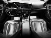 Kia Optima III Тверь  - изображение 38