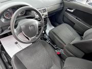 Lada (ВАЗ) Priora I Рестайлинг Тверь  - изображение 23