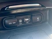 Kia Optima IV Рестайлинг Вологда  - изображение 48