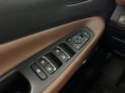 Hyundai Santa Fe IV Рестайлинг Казань  - изображение 44