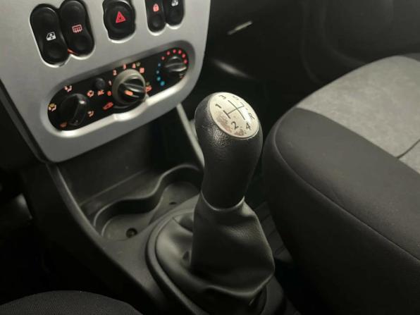 Renault Logan I Рестайлинг с пробегом 2012 года, цена 299 000 рублей, 377716 км, седан, Автокод Объявления