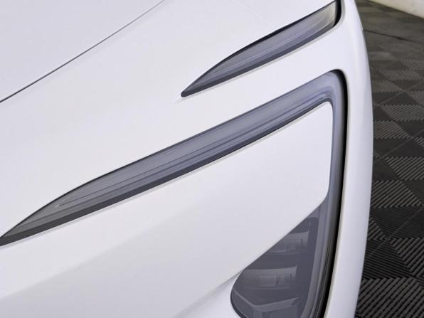 Avatr 12 с пробегом 2024 года, цена 5 120 000 рублей, 43785 км, фастбек, Автокод Объявления
