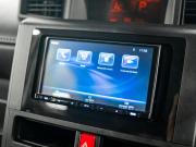 Toyota Roomy I Рестайлинг Красноярск  - изображение 38