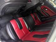 Land Rover Range Rover Evoque I Краснодар  - изображение 35