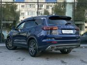 Chery Tiggo 8 Pro I Самара  - изображение 21