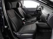 Kia Rio IV Рестайлинг Тюмень  - изображение 28