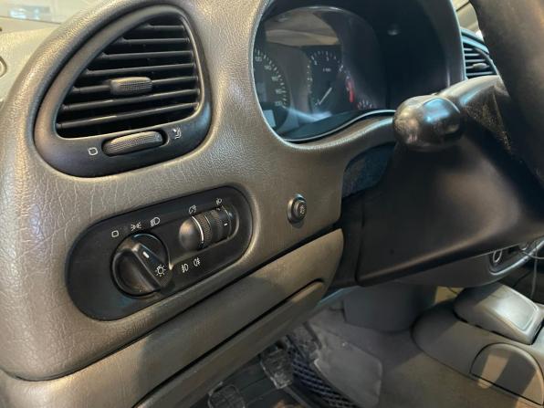 Ford Galaxy I с пробегом 1999 года, цена 219 000 рублей, 359116 км, минивэн, Автокод Объявления