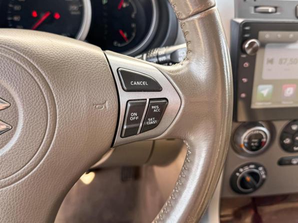 Suzuki Grand Vitara II с пробегом 2008 года, цена 831 400 рублей, 27442 км, внедорожник, Автокод Объявления