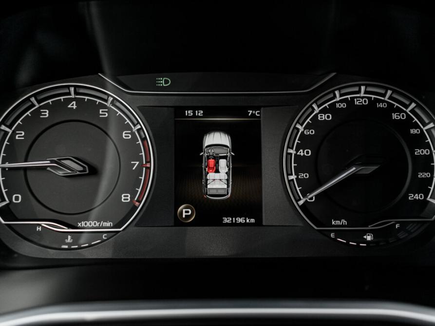 Geely Coolray I Екатеринбург  - изображение 17