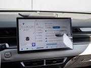 JETOUR DASHING I Краснодар  - изображение 40