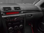 Mazda 3 I (BK) Рестайлинг Екатеринбург  - изображение 34