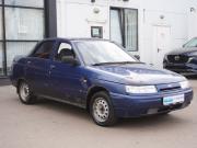 Lada (ВАЗ) 2110 Москва  - изображение 17