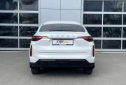 Haval F7x I Рестайлинг Владимир  - изображение 31