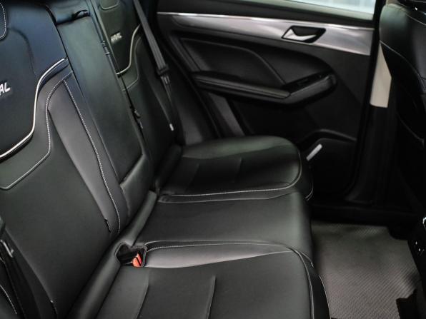 Haval Jolion I с пробегом 2023 года, цена 1 996 000 рублей, 29419 км, внедорожник, Автокод Объявления