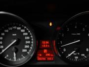BMW Z4 II (E89) Москва  - изображение 29