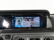Mercedes-Benz G-Класс III (W465) Рестайлинг Москва  - изображение 44