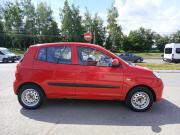 Kia Picanto I Рестайлинг Чебоксары  - изображение 27