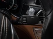 BMW 7 серии VI (G11/G12) Краснодар  - изображение 59