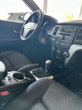 SsangYong Actyon II Новосибирск  - изображение 27