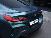 BMW 8 серии II (G14/G15/G16) Санкт-Петербург  - изображение 37